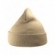 WIND Atlantis Headwear 