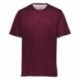 1603 Augusta Sportswear 