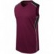 312162 Augusta Sportswear 