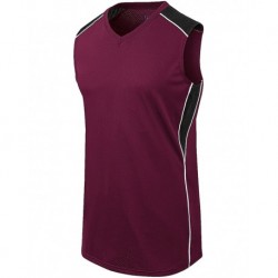 Augusta Sportswear 312162 Women's Dynamite Jersey