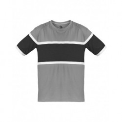 Badger 4980 United T-Shirt