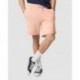 1468 Comfort Colors 