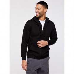 LAT 6927 Full-Zip Fleece
