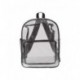 7013 Liberty Bags 
