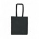 8505R Liberty Bags 