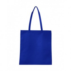 Q-Tees Q126300 Non-Woven Tote Bag