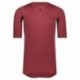 R21CPM Russell Athletic 