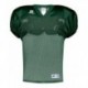 S096BM Russell Athletic 