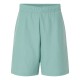 2PQ American Apparel Arctic