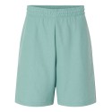 2PQ American Apparel Arctic