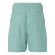 2PQ American Apparel Arctic