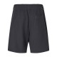 2PQ American Apparel BLACK