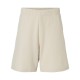 2PQ American Apparel Bone