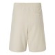 2PQ American Apparel Bone