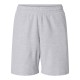 2PQ American Apparel HEATHER GREY