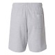 2PQ American Apparel HEATHER GREY