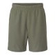 2PQ American Apparel LIEUTENANT