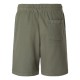 2PQ American Apparel LIEUTENANT