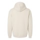 RF497 American Apparel Bone