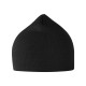 MOOVER Atlantis Headwear One Size