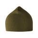 MOOVER Atlantis Headwear One Size