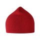 MOOVER Atlantis Headwear One Size