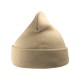WIND Atlantis Headwear One Size