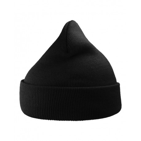 WIND Atlantis Headwear WIND Sustainable 12
