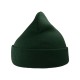 WIND Atlantis Headwear One Size