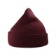 WIND Atlantis Headwear One Size