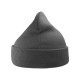 WIND Atlantis Headwear One Size