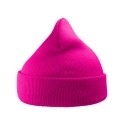 WIND Atlantis Headwear Fuchsia Pink