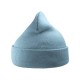 WIND Atlantis Headwear One Size