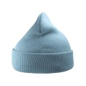 WIND Atlantis Headwear LIGHT BLUE