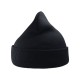 WIND Atlantis Headwear One Size