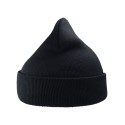 WIND Atlantis Headwear NAVY
