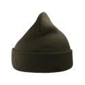 WIND Atlantis Headwear OLIVE