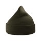 WIND Atlantis Headwear One Size