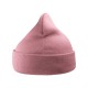 WIND Atlantis Headwear One Size