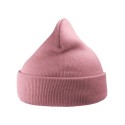 WIND Atlantis Headwear PINK
