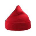 WIND Atlantis Headwear RED