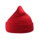 WIND Atlantis Headwear One Size