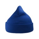 WIND Atlantis Headwear ROYAL