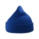 WIND Atlantis Headwear One Size