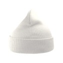 WIND Atlantis Headwear WHITE