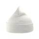 WIND Atlantis Headwear One Size