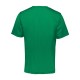 1603 Augusta Sportswear KELLY/ WHITE