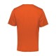 1603 Augusta Sportswear ORANGE/ WHITE