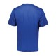 1603 Augusta Sportswear ROYAL/ WHITE