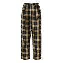 BY6624 Boxercraft BLACK/ GOLD